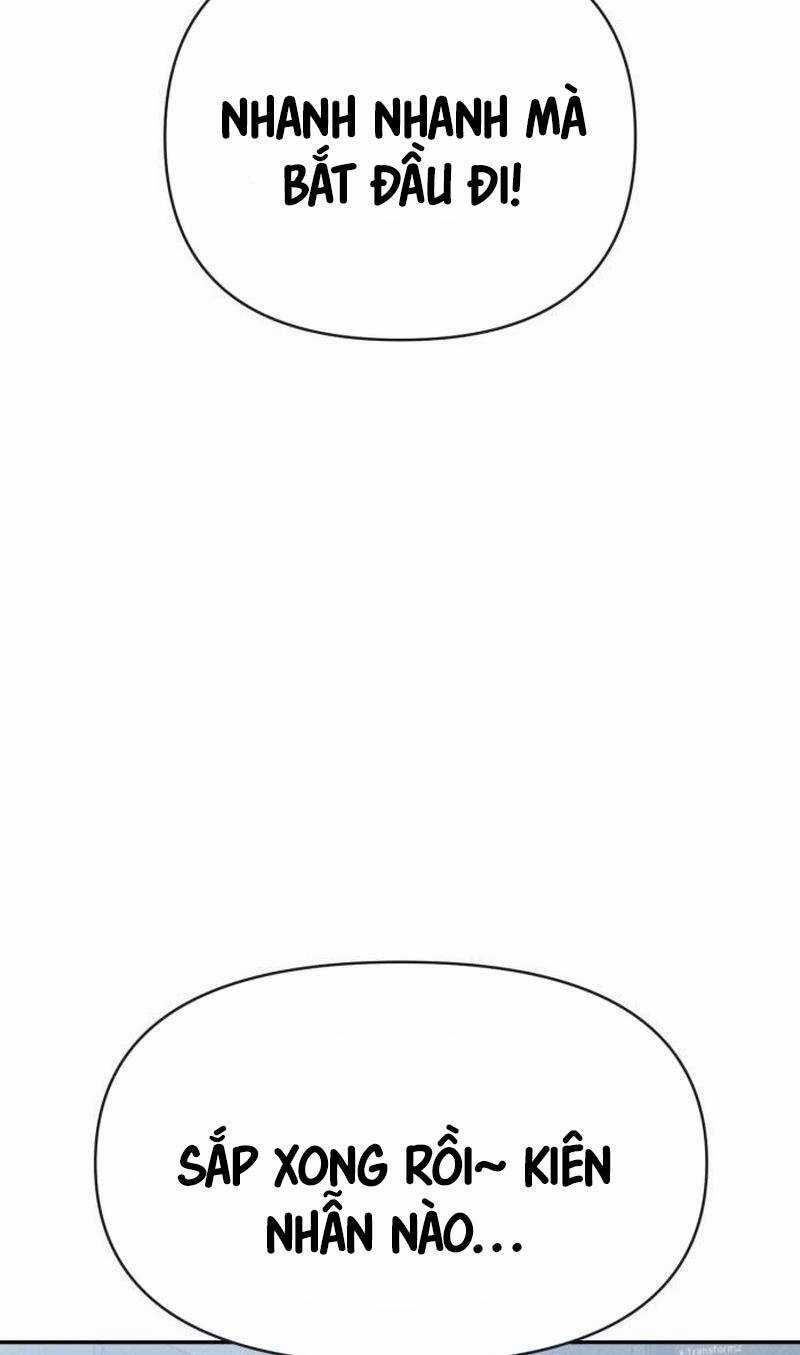 Khuyết Nhân Chapter 8 trang 33