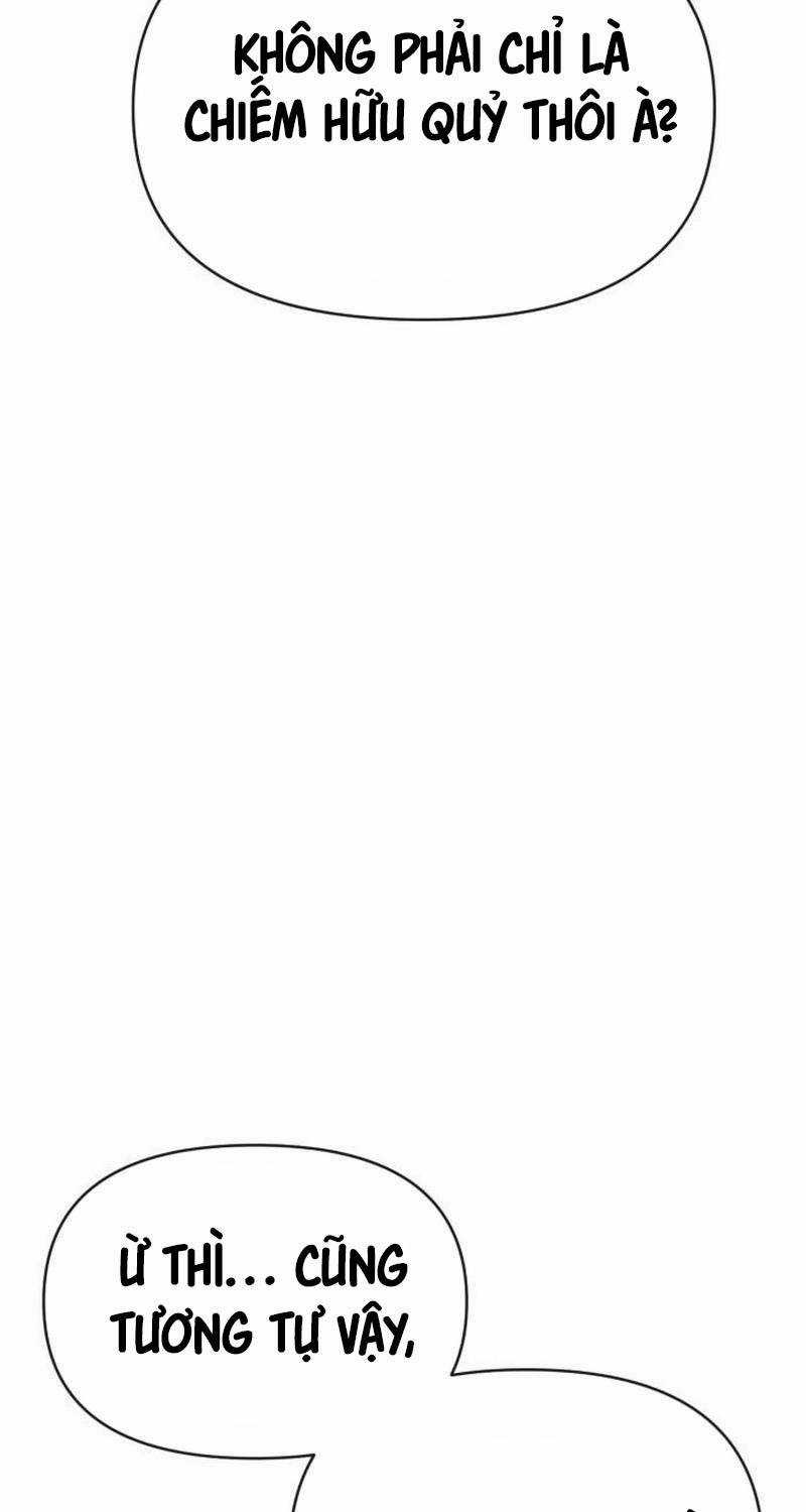 Khuyết Nhân Chapter 8 trang 36