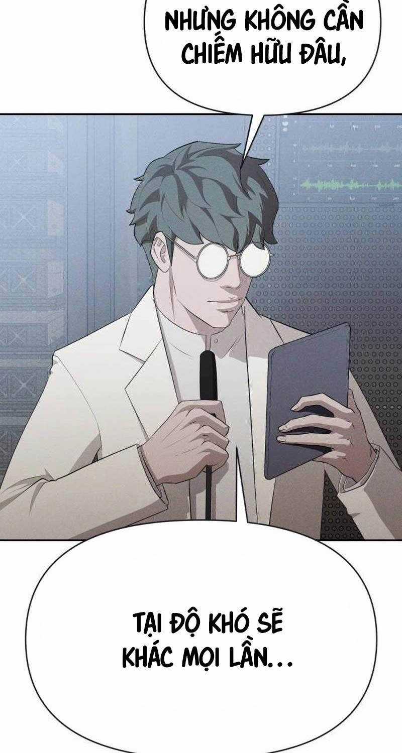 Khuyết Nhân Chapter 8 trang 37