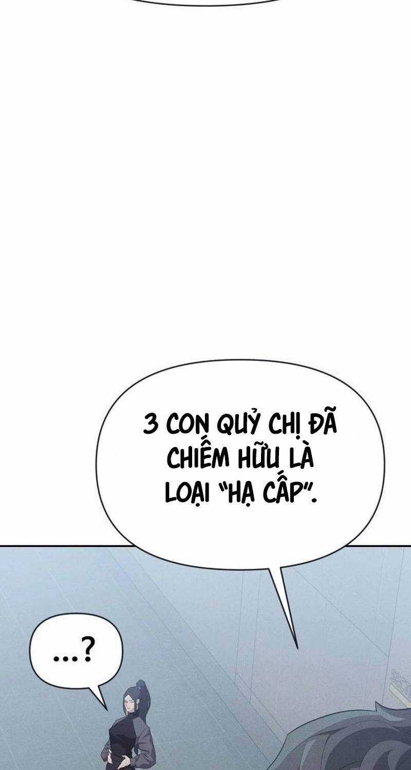 Khuyết Nhân Chapter 8 trang 38