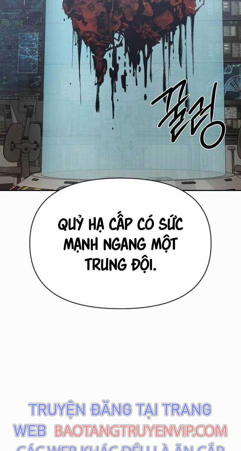 Khuyết Nhân Chapter 8 trang 41