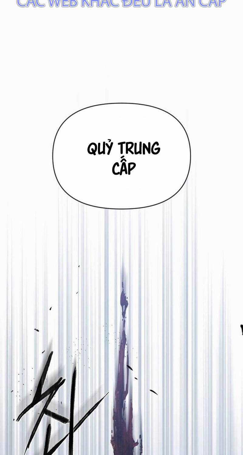 Khuyết Nhân Chapter 8 trang 42