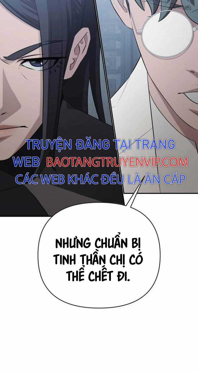 Khuyết Nhân Chapter 8 trang 45