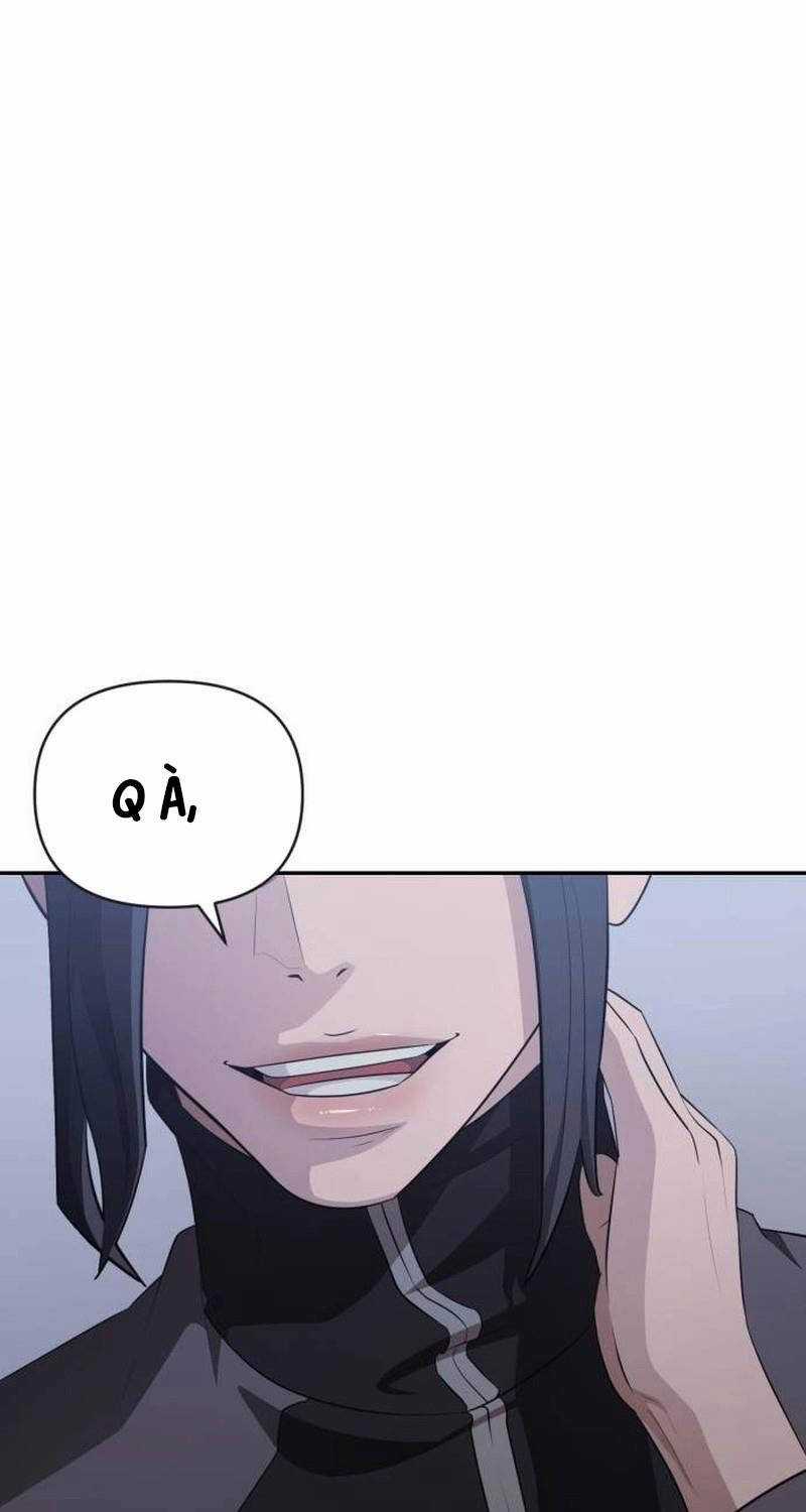 Khuyết Nhân Chapter 8 trang 46