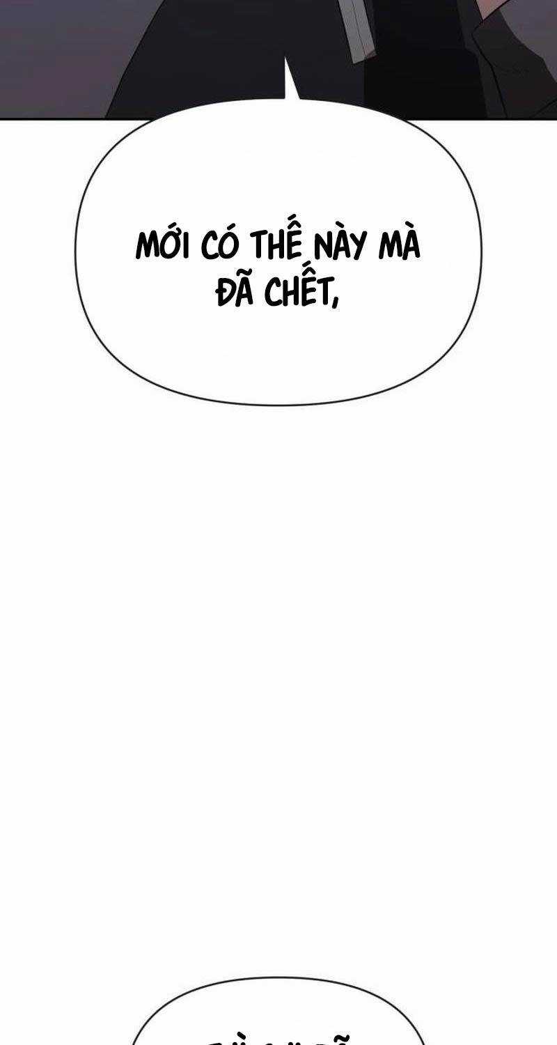 Khuyết Nhân Chapter 8 trang 47