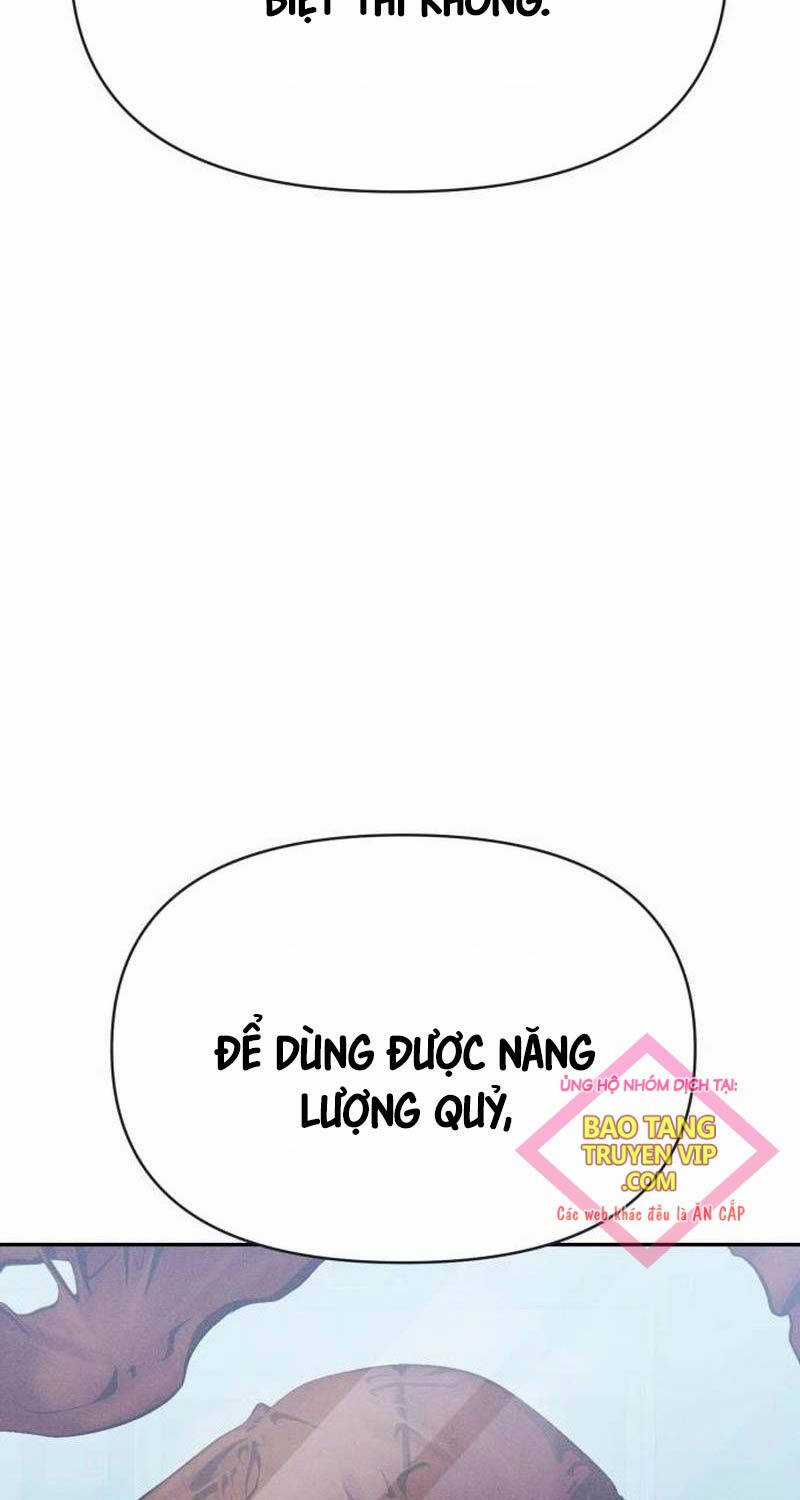 Khuyết Nhân Chapter 8 trang 5