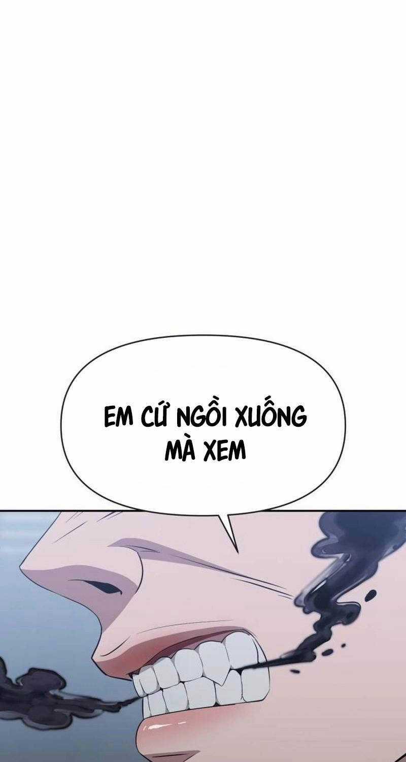 Khuyết Nhân Chapter 8 trang 50