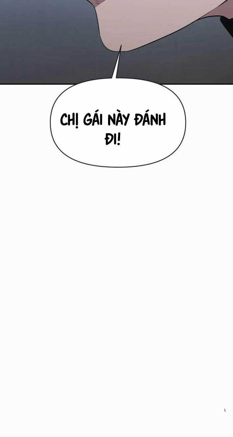 Khuyết Nhân Chapter 8 trang 51