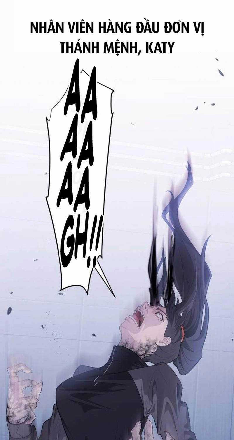 Khuyết Nhân Chapter 8 trang 52