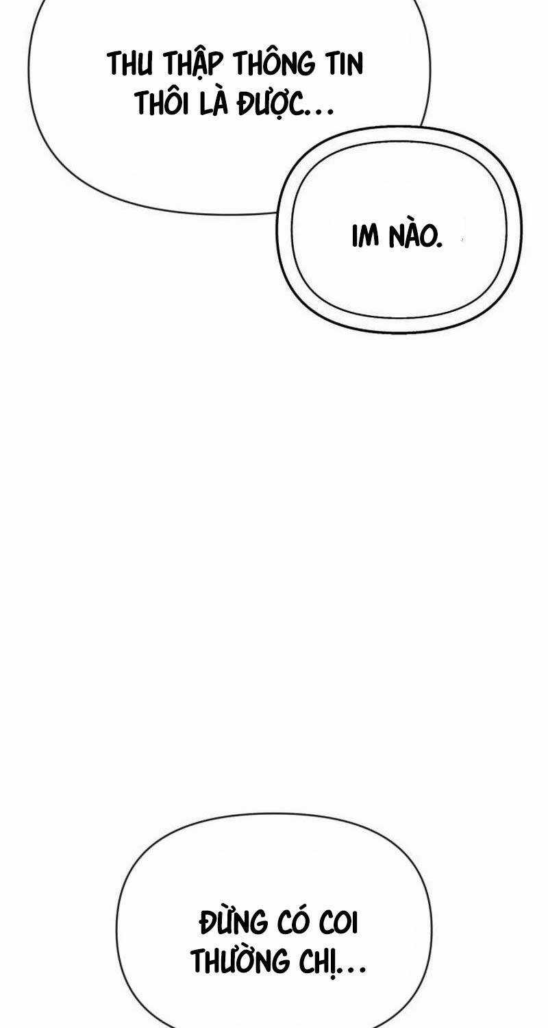 Khuyết Nhân Chapter 8 trang 55