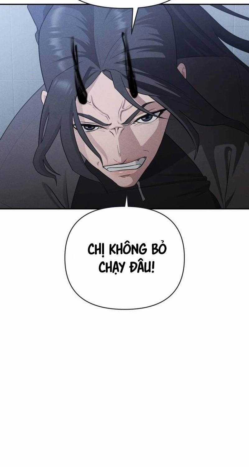 Khuyết Nhân Chapter 8 trang 56