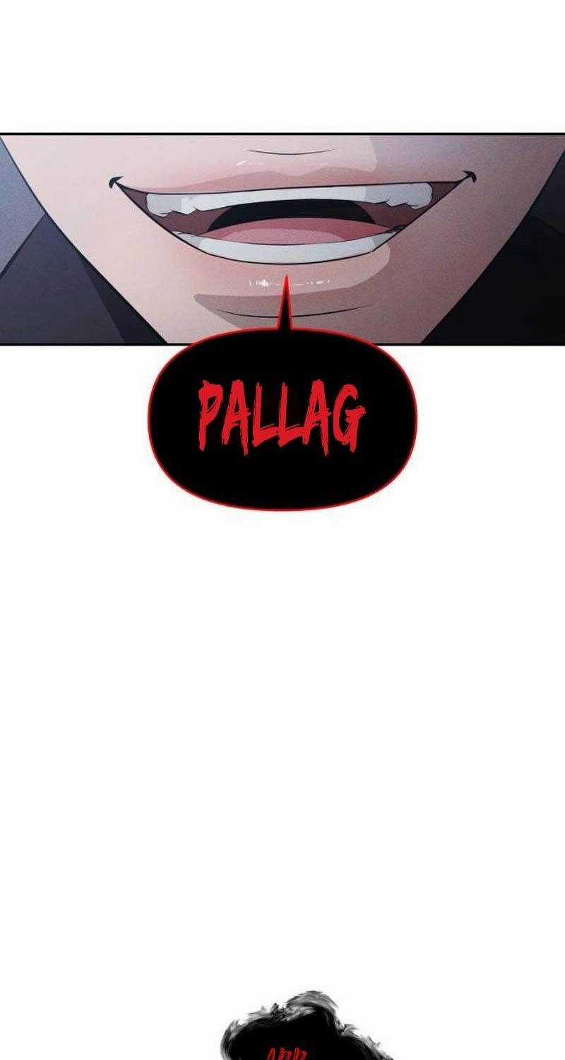 Khuyết Nhân Chapter 8 trang 57