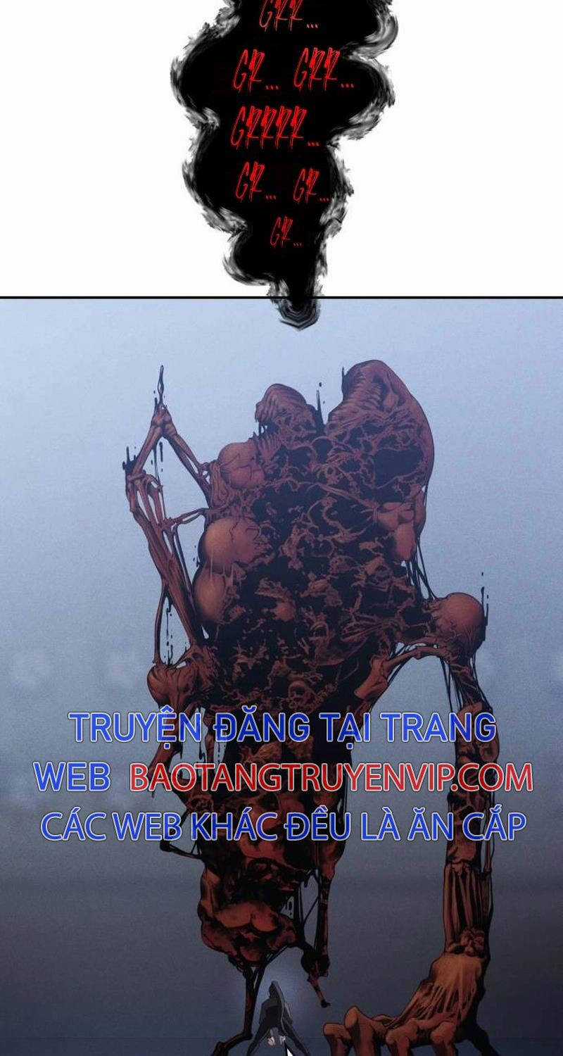 Khuyết Nhân Chapter 8 trang 58