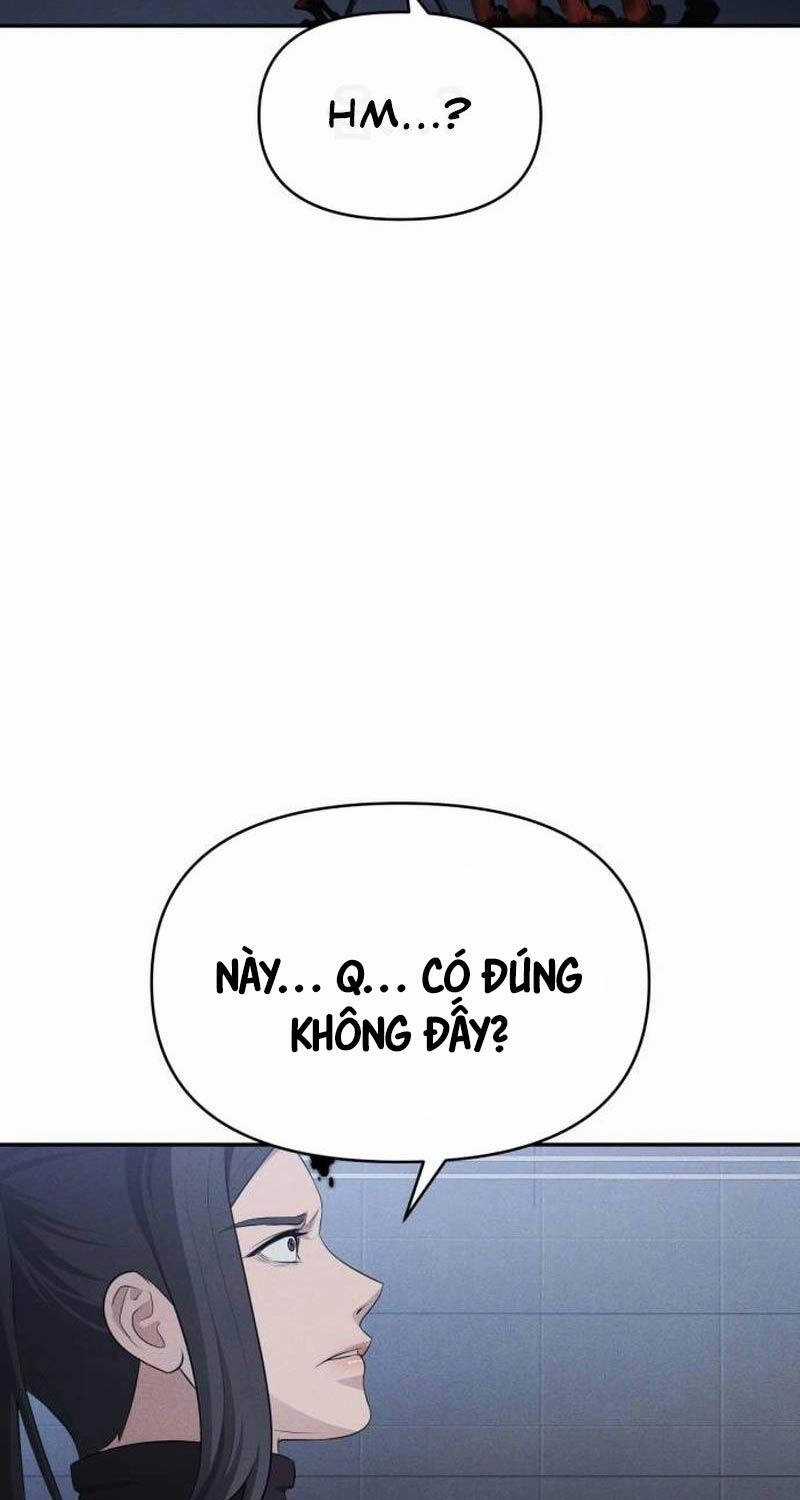 Khuyết Nhân Chapter 8 trang 59