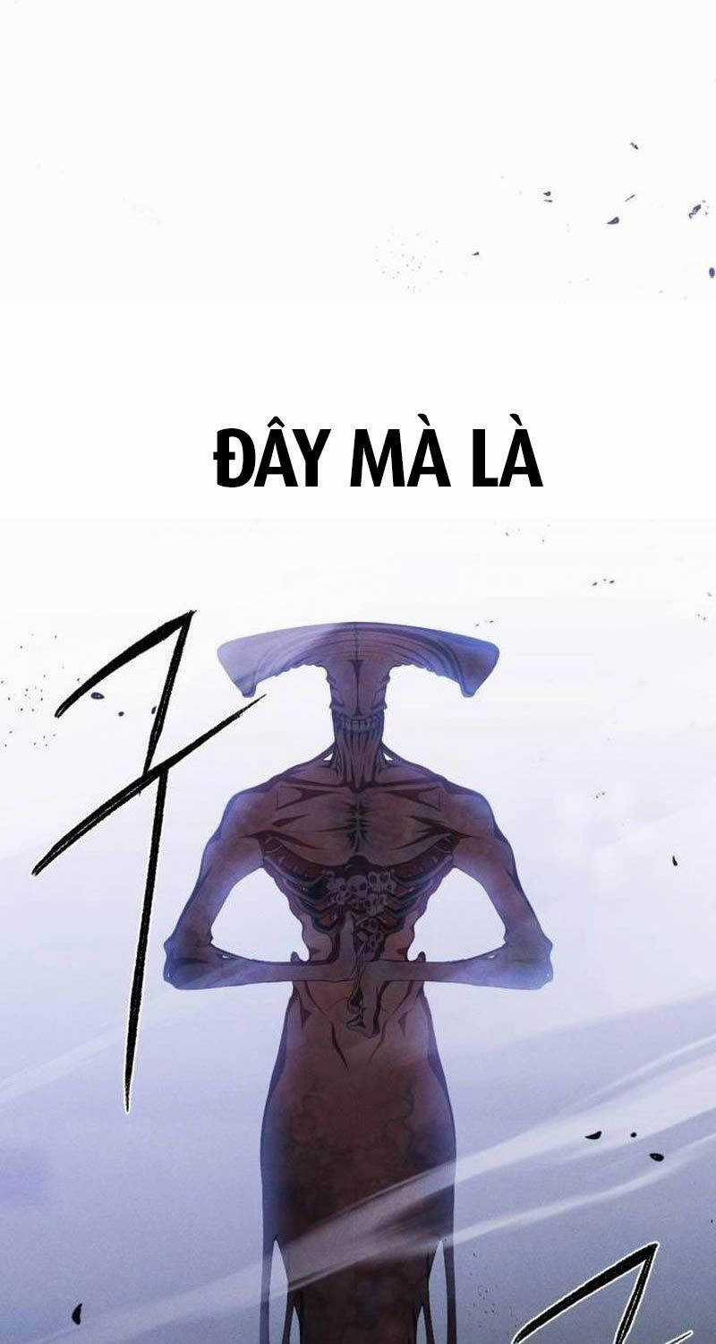 Khuyết Nhân Chapter 8 trang 61