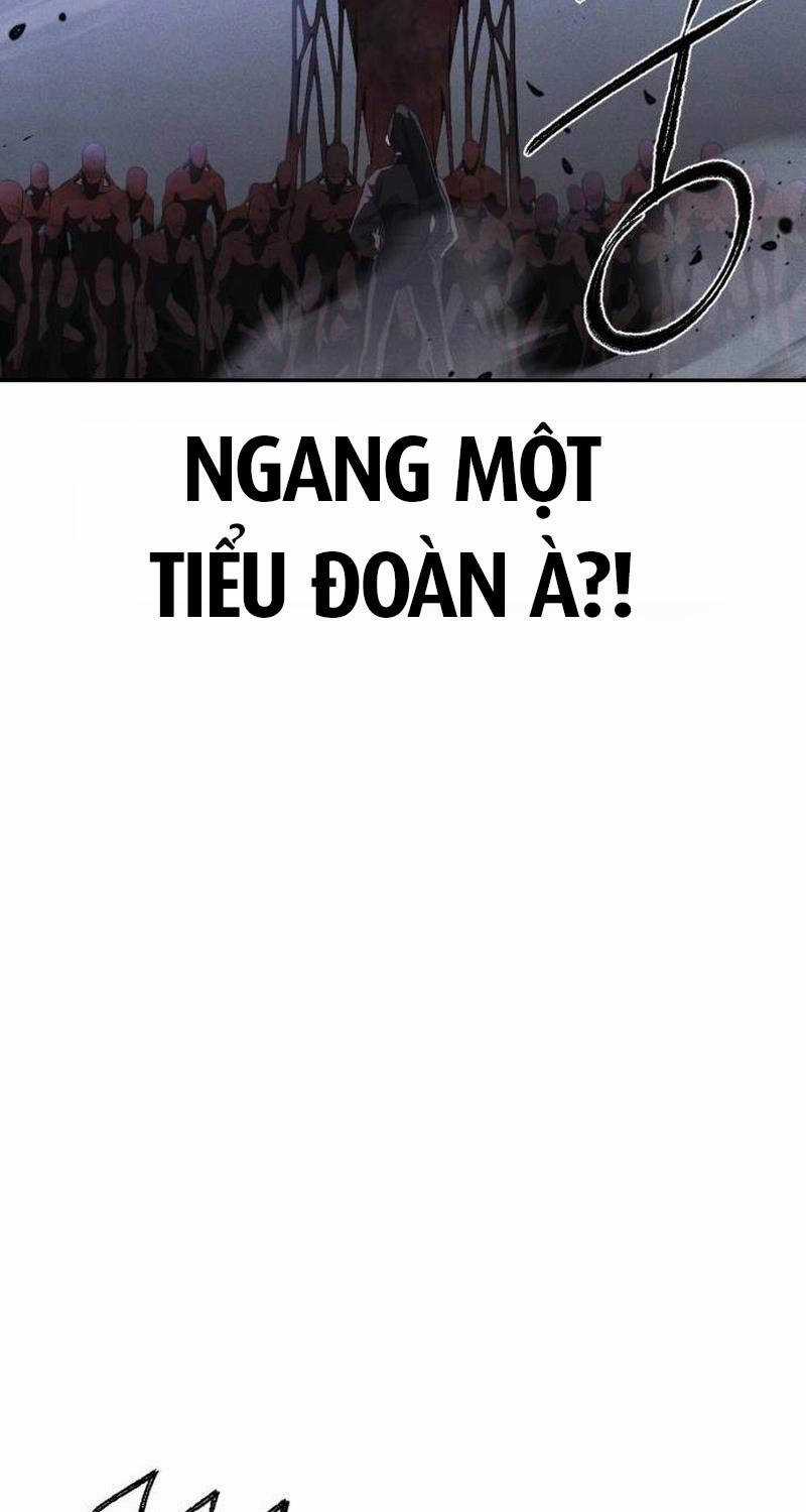 Khuyết Nhân Chapter 8 trang 62