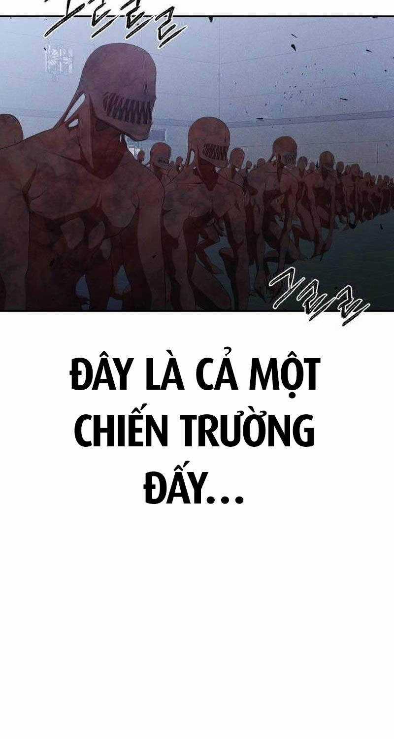 Khuyết Nhân Chapter 8 trang 63