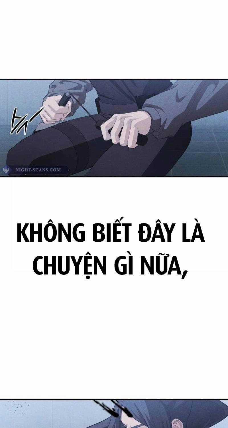 Khuyết Nhân Chapter 8 trang 64