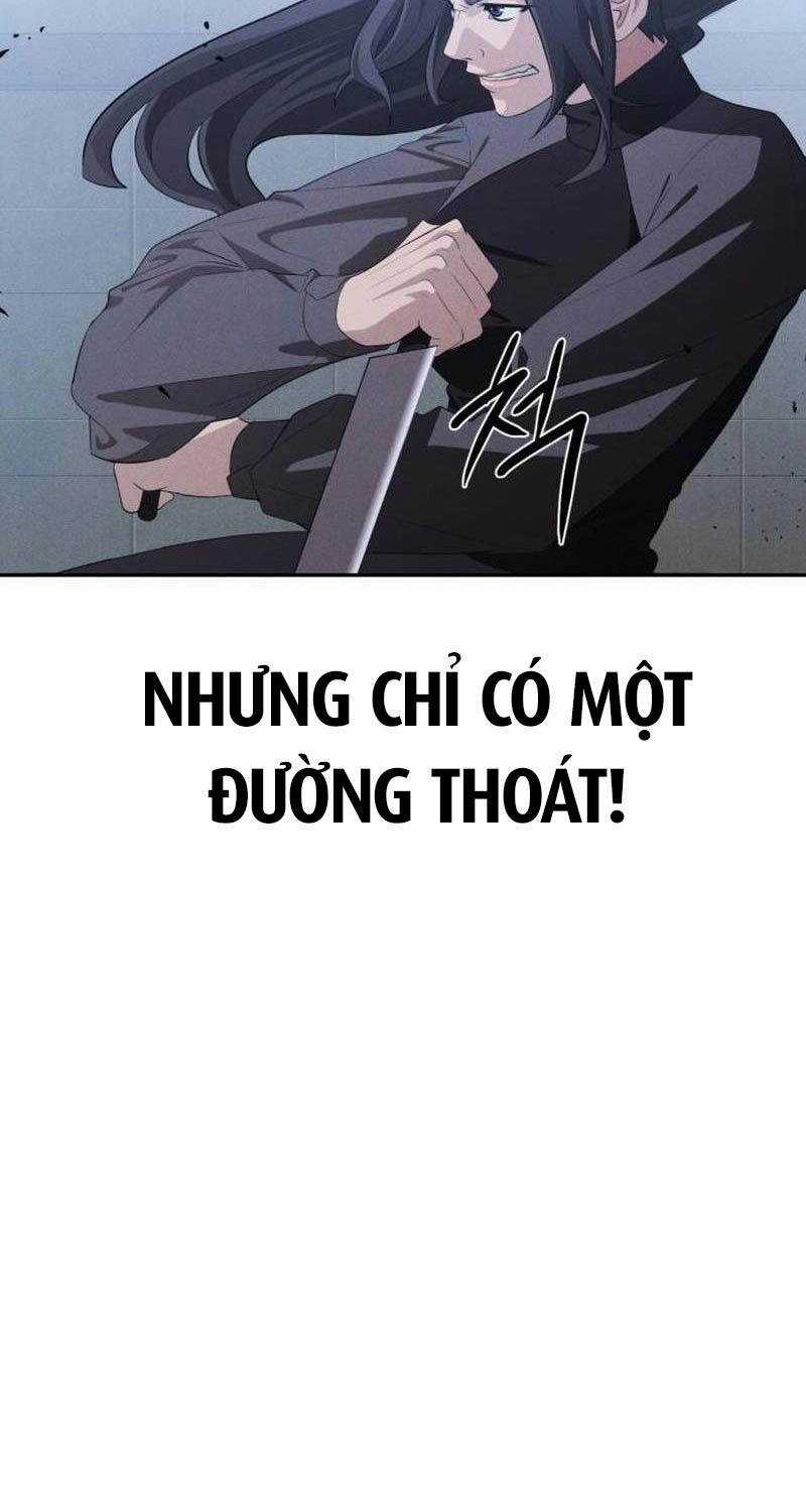 Khuyết Nhân Chapter 8 trang 65