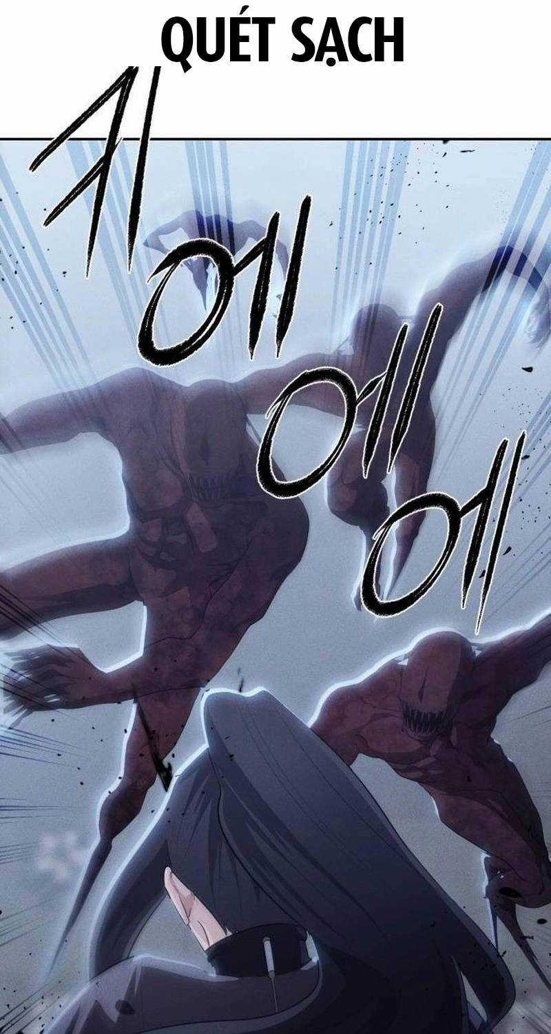 Khuyết Nhân Chapter 8 trang 66