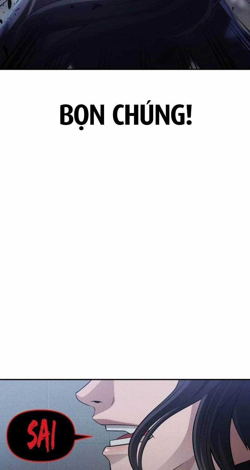 Khuyết Nhân Chapter 8 trang 67