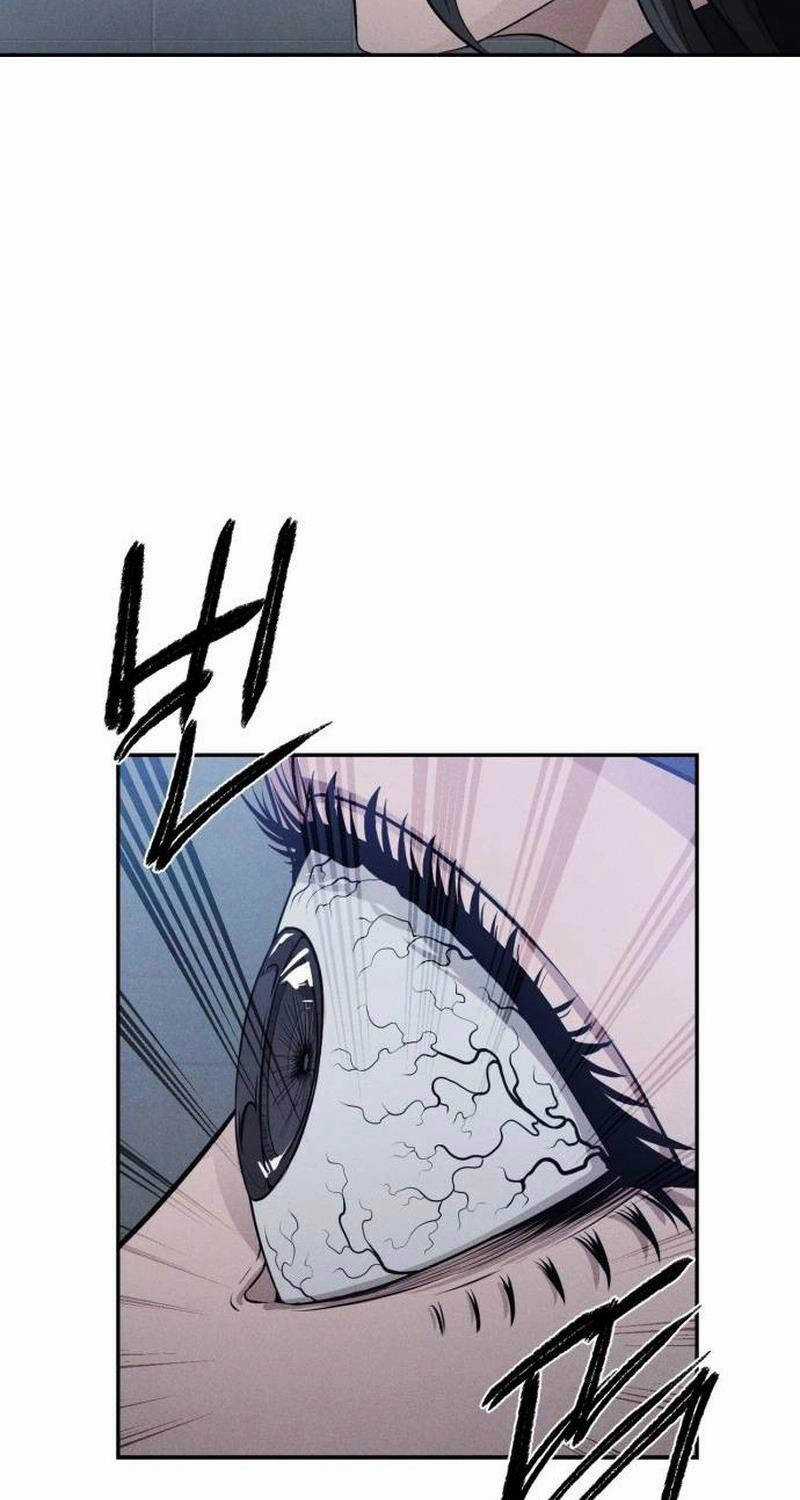 Khuyết Nhân Chapter 8 trang 68