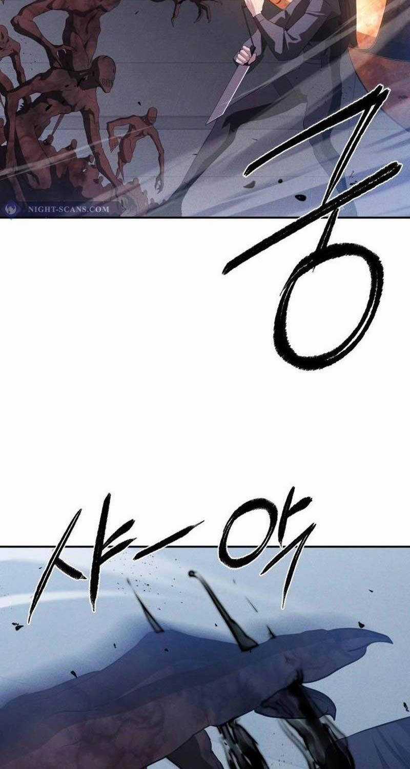 Khuyết Nhân Chapter 8 trang 71