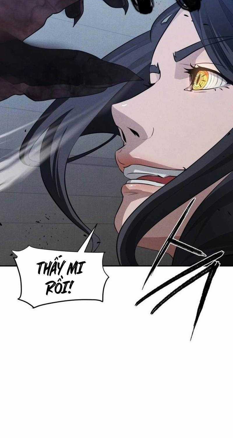 Khuyết Nhân Chapter 8 trang 72