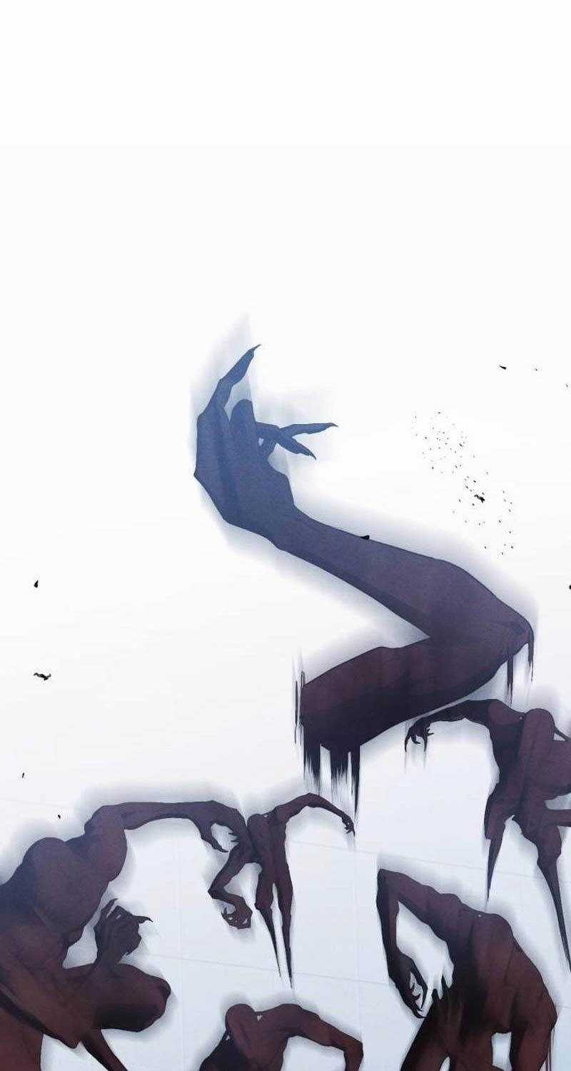 Khuyết Nhân Chapter 8 trang 73