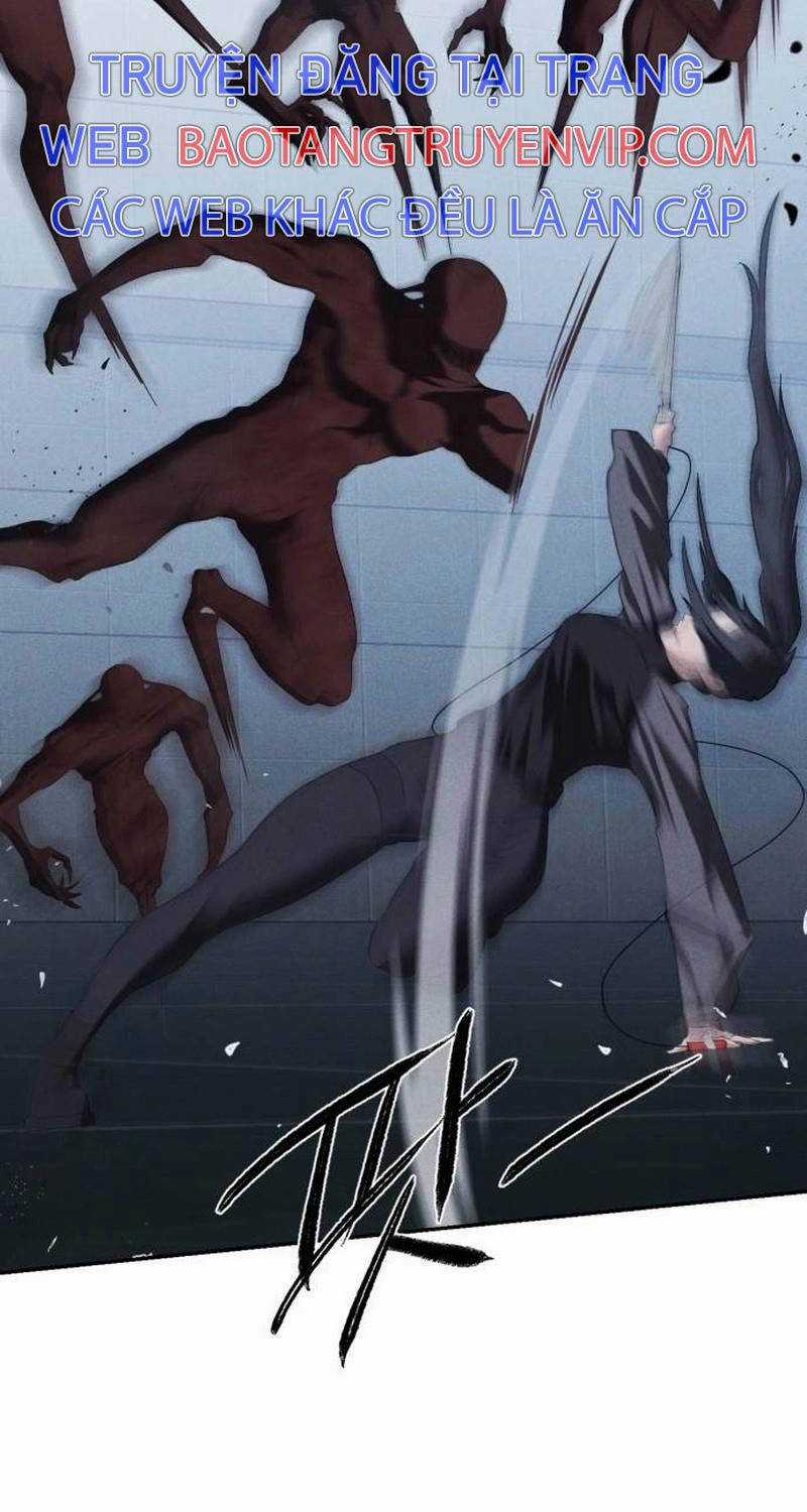 Khuyết Nhân Chapter 8 trang 74