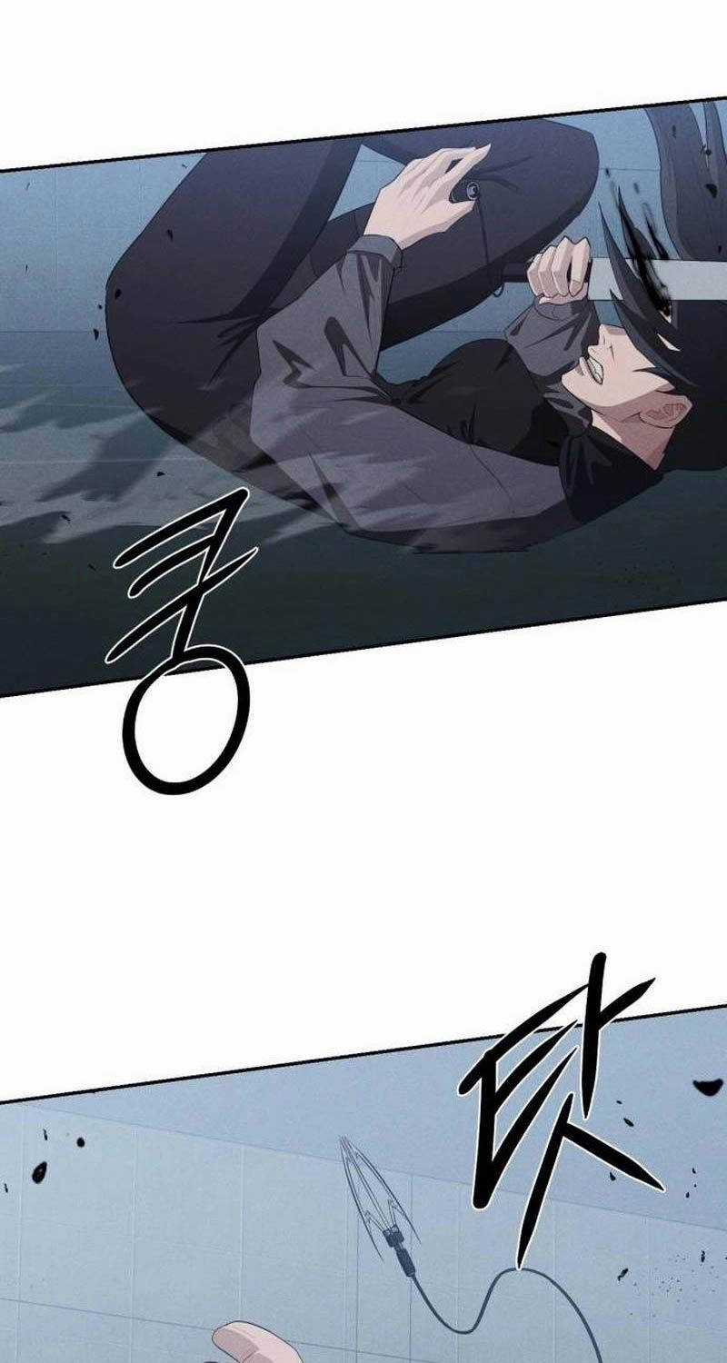 Khuyết Nhân Chapter 8 trang 75