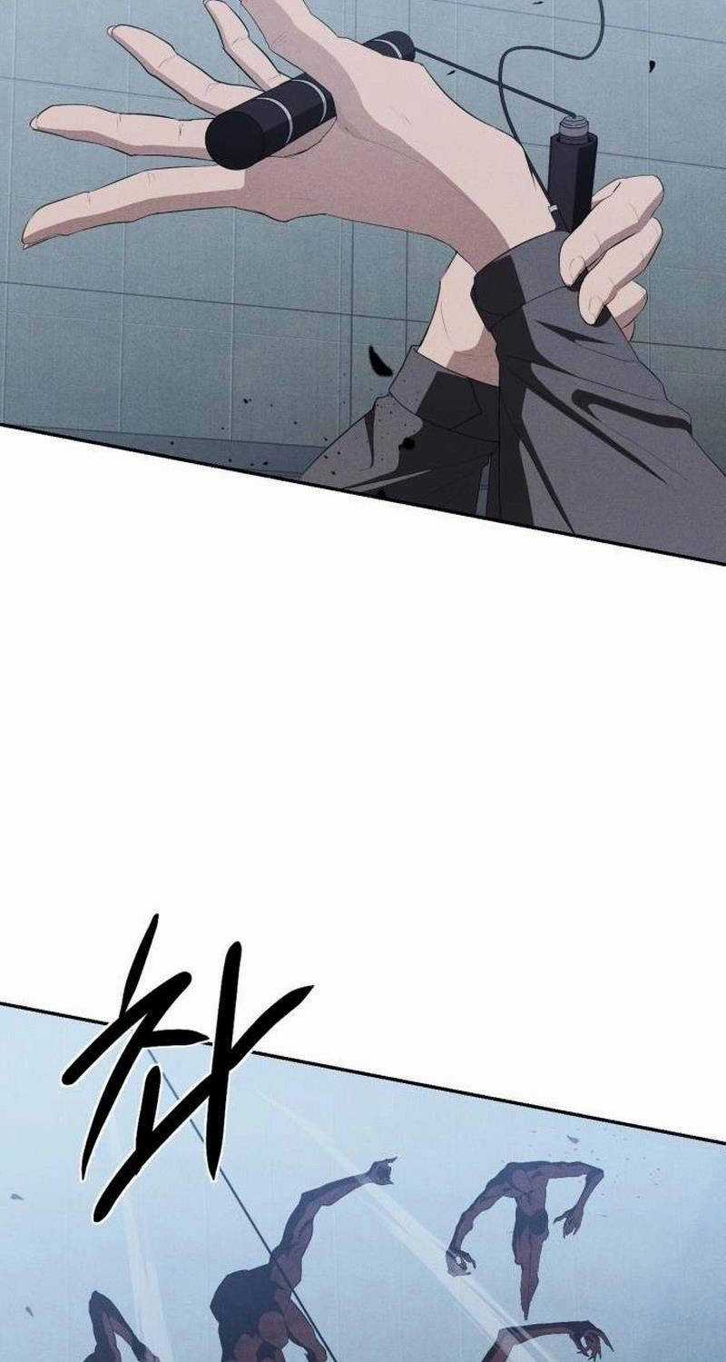 Khuyết Nhân Chapter 8 trang 76