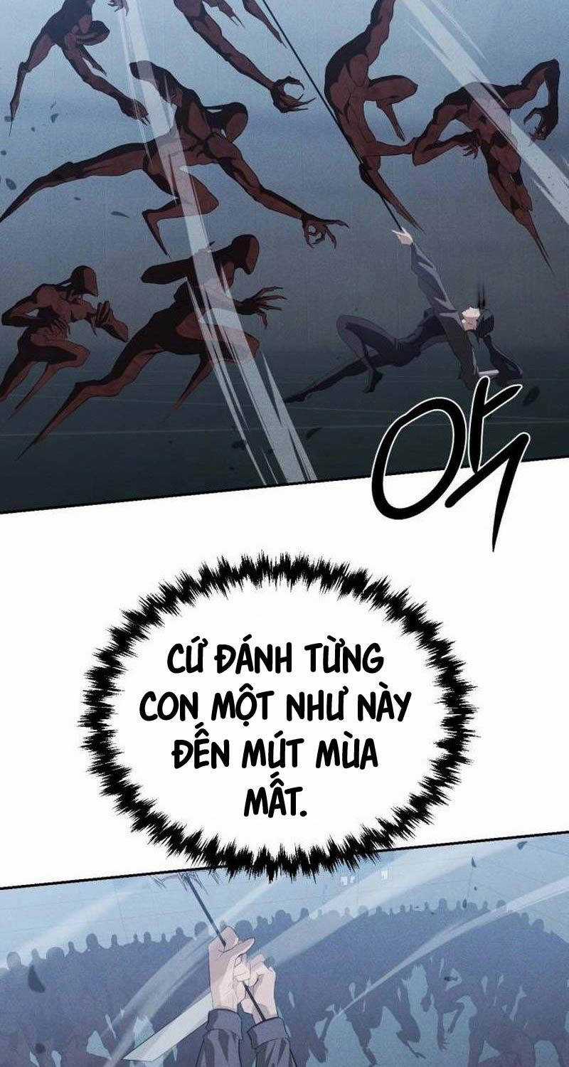 Khuyết Nhân Chapter 8 trang 77