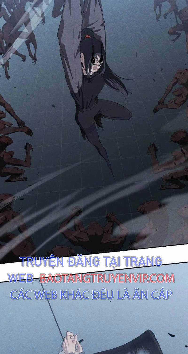 Khuyết Nhân Chapter 8 trang 78