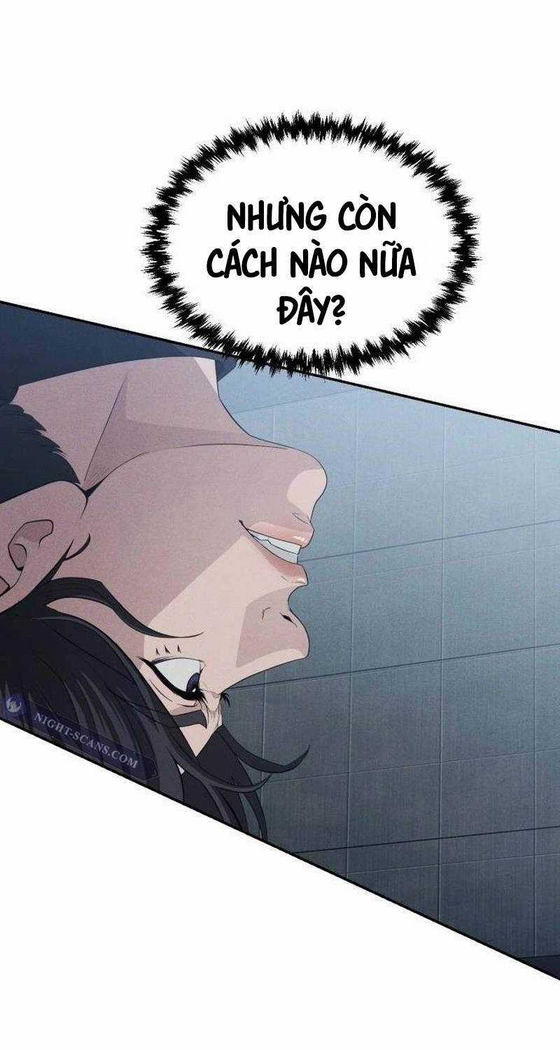 Khuyết Nhân Chapter 8 trang 80