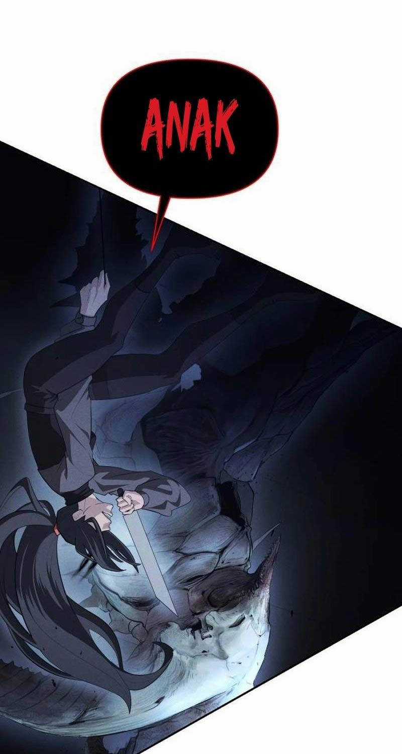 Khuyết Nhân Chapter 8 trang 81