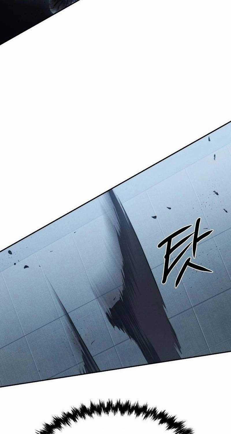 Khuyết Nhân Chapter 8 trang 82