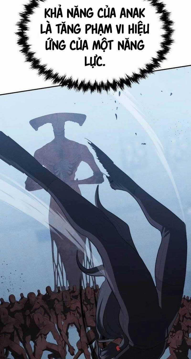 Khuyết Nhân Chapter 8 trang 83