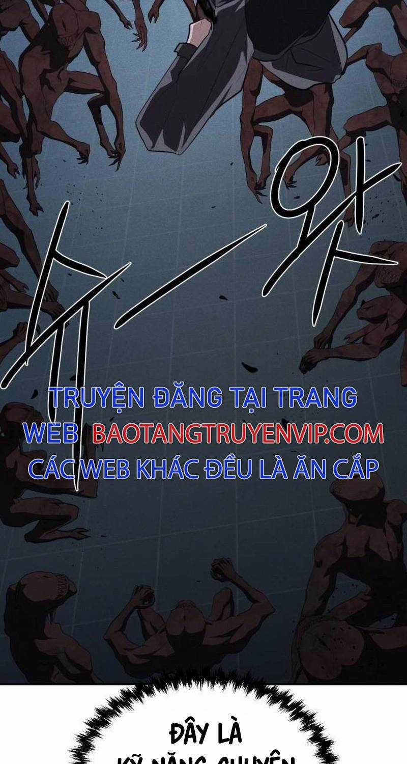 Khuyết Nhân Chapter 8 trang 84
