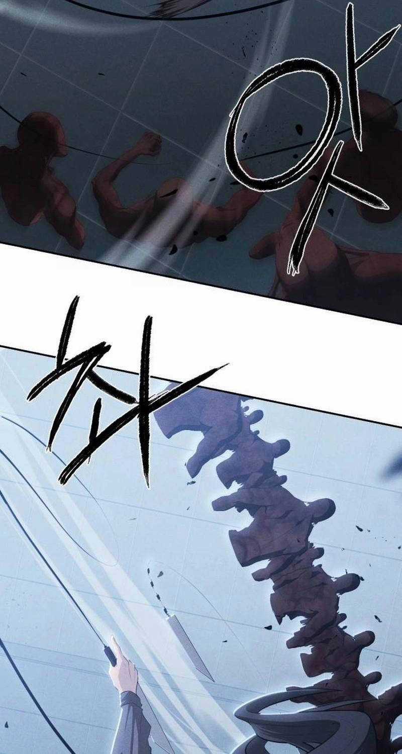 Khuyết Nhân Chapter 8 trang 88