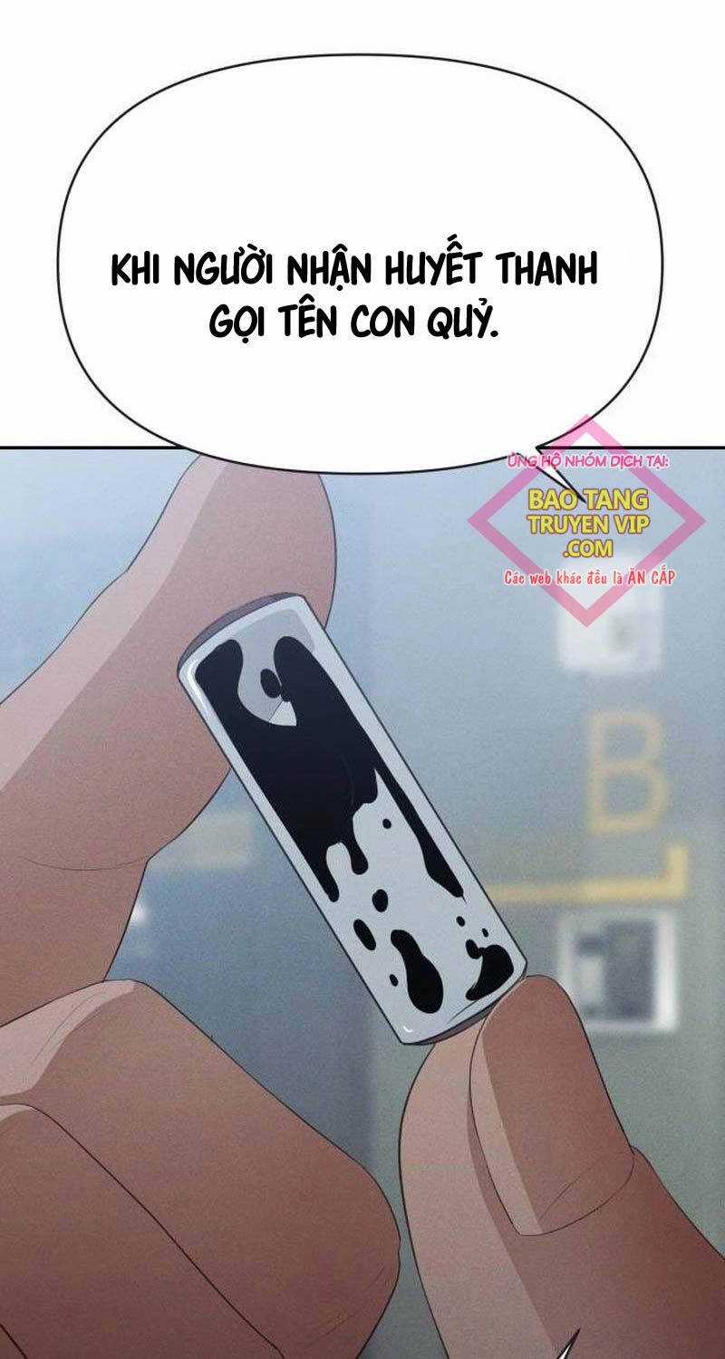 Khuyết Nhân Chapter 8 trang 9