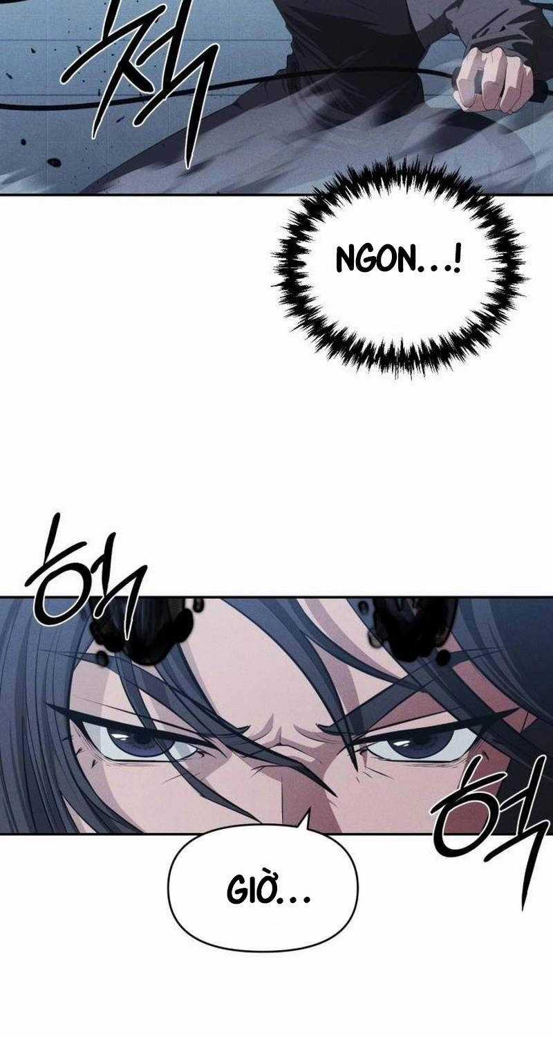 Khuyết Nhân Chapter 8 trang 90