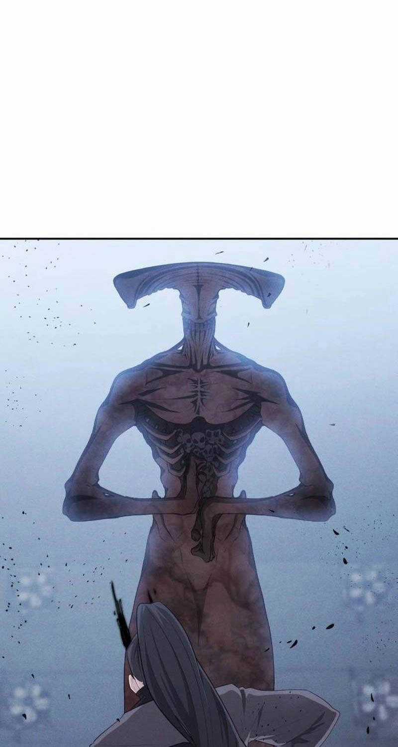 Khuyết Nhân Chapter 8 trang 91