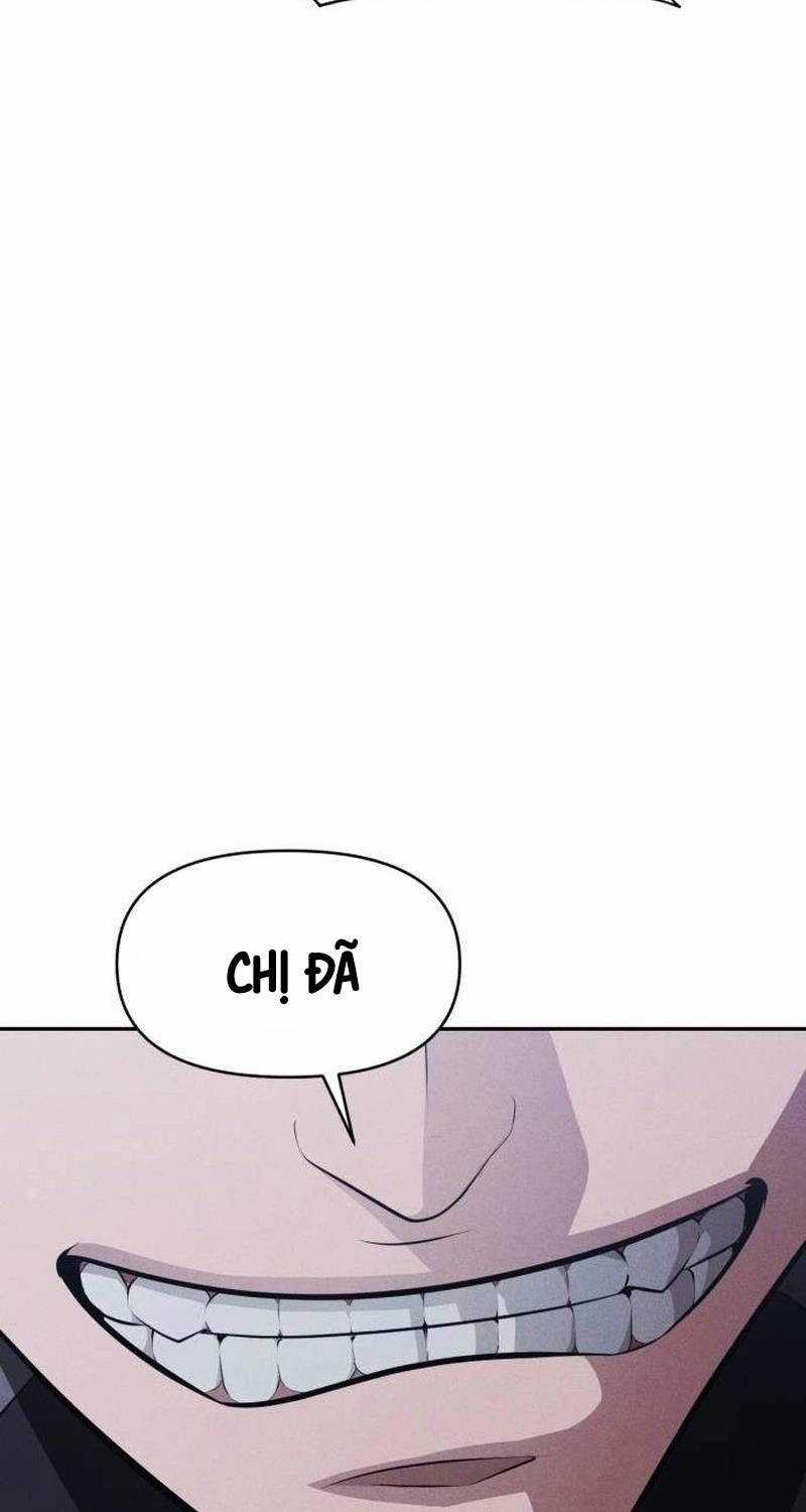 Khuyết Nhân Chapter 8 trang 94