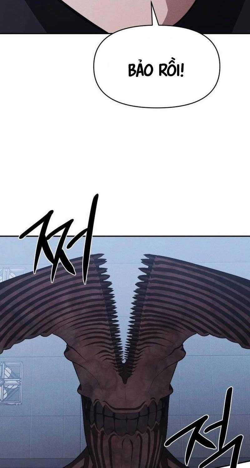 Khuyết Nhân Chapter 8 trang 95