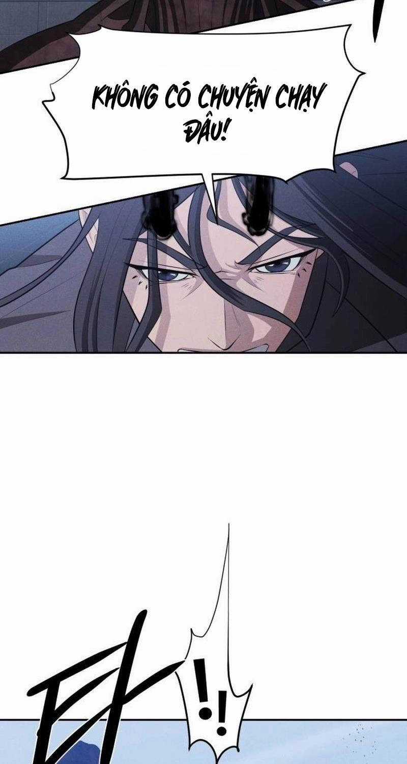 Khuyết Nhân Chapter 8 trang 96