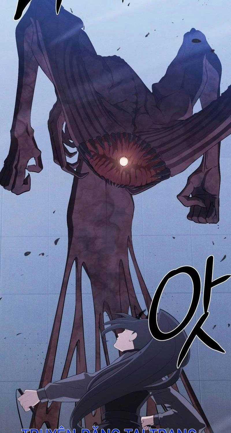 Khuyết Nhân Chapter 8 trang 97