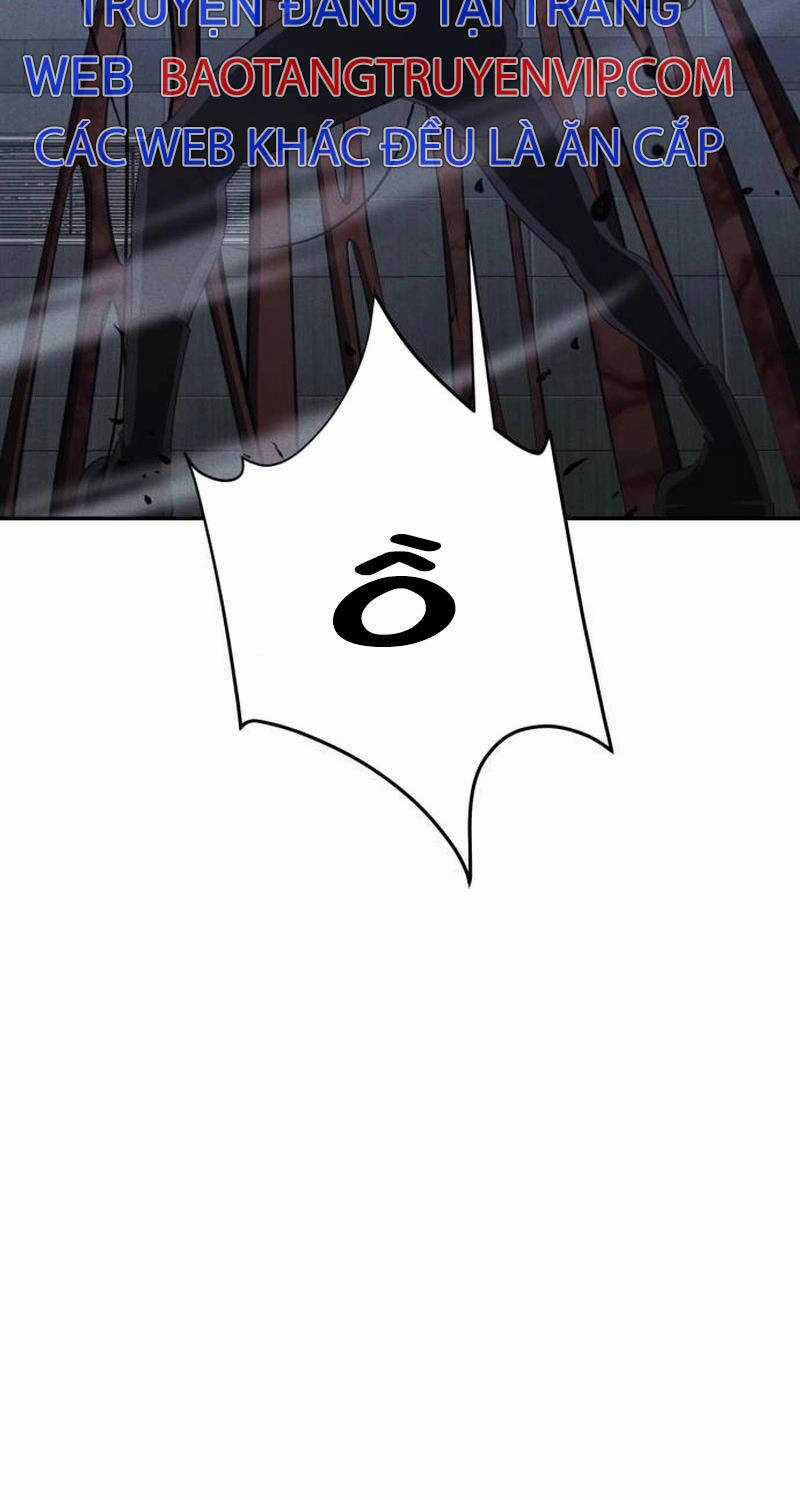 Khuyết Nhân Chapter 8 trang 98