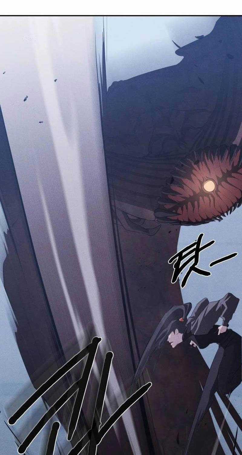 Khuyết Nhân Chapter 8 trang 99