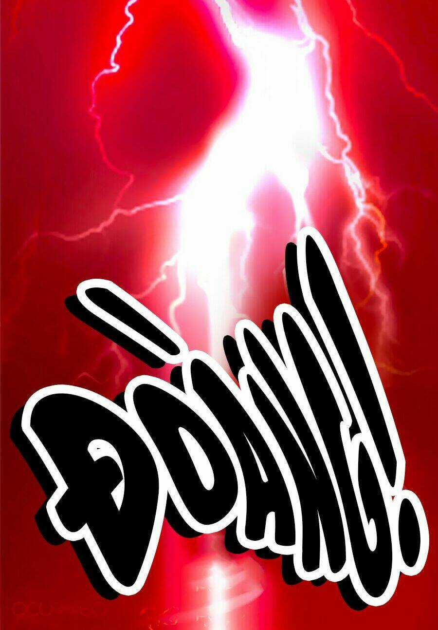 Khuynh Thành Cuồng Phi Của Tà Vương Chapter 0 trang 8